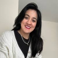 3 "Leticia Sánchez Casanova" profiles