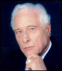 Thomas DuHAIN Obituary (2010)