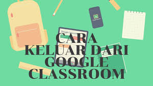 #kegabutan | 7.4m people have watched this. Cara Mudah Membuat Soal Ujian Secara Online Trikinet Com