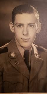 JOSEPH PRICE Obituary (2013)