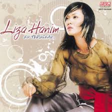 Untuk mendapatkan rbt siapa sangka siapa menduga daripada liza hanim. Download Lagu Cahaya Cintaku Oleh Liza Hanim Mp3 Stafaband