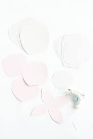 Free Free 203 Flower Petal Svg Free SVG PNG EPS DXF File
