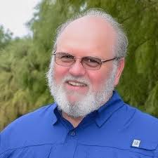 Robbie Lee Bronson Obituary August 17, 2025