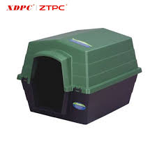 We did not find results for: Plastic Dog House Www Macj Com Br