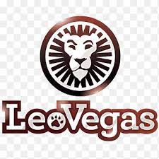 4 deposits of £10, £20, £50, £100 matched with a bonus cash offer of same value (14 day expiry). Leovegas Png Images Pngegg
