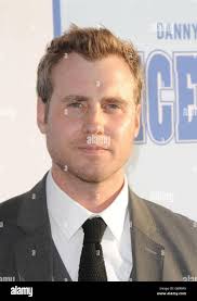 Milke hi-res stock photography and images