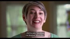 Kijkers vol afgrijzen over affaire in nieuwe true crime-docu: 'Gestoord eng'