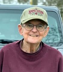 William Rondal "Ronnie" Hatcher Obituary (2023)