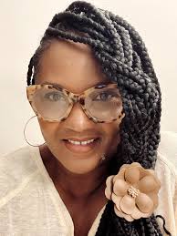 Reel by Suzanne Pickett (@artistsuzannepickett) · November 19, 2023