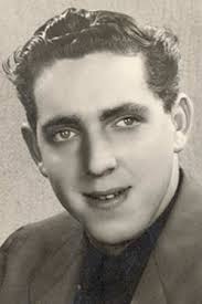 James Alanson Knowlton