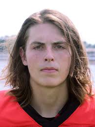 Football preview: Fast and experienced, Coshocton grid squad aiming for more