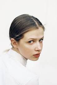 280 New photography ideas