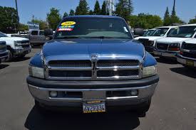 Image result for Patriot Blue 2002 Ram