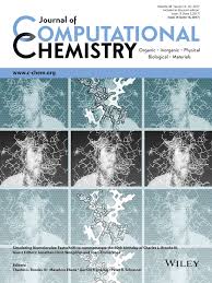 If you want to post job/post doc/internship etc. Deep Learning For Computational Chemistry Goh 2017 Journal Of Computational Chemistry Wiley Online Library