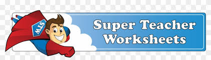 Download super teacher worksheets math for free. Super Teacher Worksheets Math 1st Grade Homeshealth Art Pepper Living Legend Free Transparent Png Clipart Images Download