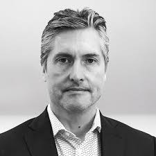 Contact Dennis Apfel, Email: d***@fragrancenet.com & Phone Number