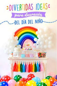 En la edición actualizada se incluye un prólogo en el que se analiza a fondo del coronavirus : 39 Ideas De Dia Del Nino En 2021 Dia Del Nino Regalos Creativos Dulces De Regalo