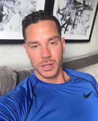 Andreas Rowan (rowan42)