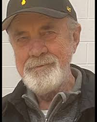 Nolan WADE Noble Obituary April 7, 2023