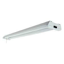 Maxlite 14099 Indoor Work Led Light Fixture