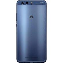 Since the 1980s, huawei enhances each customer growth continuing to do so by empowering their seeds in malaysia. Huawei P10 Plus Price Specs In Malaysia Harga April 2021