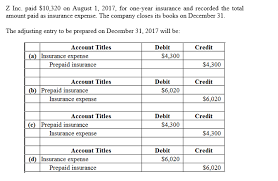 … when the legal services are rendered. Solved Answered Z Inc Paid 10 320 Amount Paid August