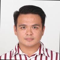 40+ "Abarquez" profiles