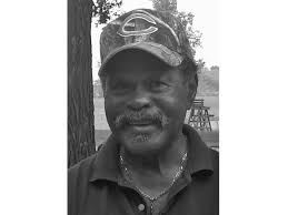 Charles Gates Obituary (2020)