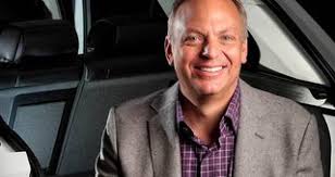 MacNeil Automotive Products Ltd. News & Articles