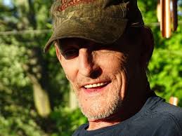 Gordon Patton Obituary July 9, 2022