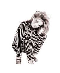 The search engine that helps you find exactly what you're looking for. 210 Black And White Spice Ideas In 2021 Spice Girls Black And White Melanie C