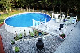 Riesenauswahl an werkzeug und baumaterial. Paradis Pools Gallery