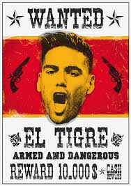 Johan Erik Calvin Elmander