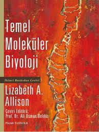 Sekiz çocuklu bir ailenin çocuğu olarak doğdu. Temel Molekuler Biyoloji