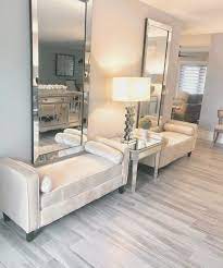 Coco Furniture Gallery On Instagram Shop This Whole Look For Your Home The Decoration Part Is Definitely The Most Imp Home Furniture Design Modern Furniture