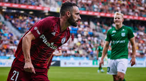 Dinamo zagreb have several experienced stars in their ranks with the likes of livakovic, petkovic, gavranovic, and gvardiol making names for themselves at. Legia Dinamo Na Zywo W Tv I Online Transmisja Iii Rundy Kwalifikacyjnej Ligi Mistrzow Dzisiaj W Tvp 04 08 2021 Sport Tvp Pl
