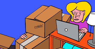 Jun 21, 2021 · amazon prime day's best kitchen deals include a vitamix blender, a ninja pressure cooker, instant pot air fryer, omega juicer and more. For New Couples Want To Quarantine Together Is A Relationship Milestone Wsj