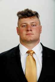 Vanderbilt football: 2019 roster