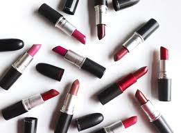 Join us in our ambition to drive impact, promote acceptance and inspire change toward a please be aware that ingredient lists may change or vary from time to time. Beauty Edition Top Mac Matte Lipsticks Styllogue