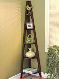 Maybe you would like to learn more about one of these? Husband S Success But I Found The Plans So I Get Some Credit For A Success Muebles De Esquina Decoracion De Muebles Estantes De Pared