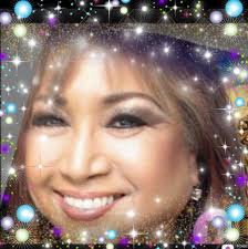 hello, if you happened to lost your debit/credit card in home depot  pearlcity, my husband turned it in to homedepot cashier. sorry don't have a  picture of the card