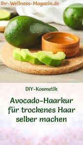 Aloe vera gel hat zwei wesentliche funktionen in der haarpflege. Haarkur Selber Machen Diy Rezept Avocado Aloe Vera Haarkur Fur Trockenes Haar Haarkur Selber Machen Haarkur Haare Pflegen