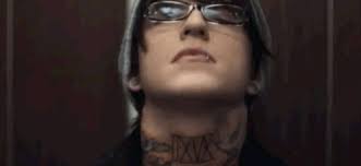 Devoured (Devoured, #1) by Emily Snow