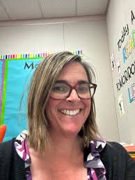 Arizona Civics Podcast