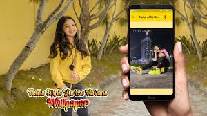 Check spelling or type a new query. Naisa Alifia Yuriza Havana Wallpaper Offline New For Android Apk Download