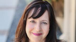 CDC Foundation picks Elaine Chambers as 16th board member