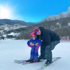 WMC Racing Leadership Team