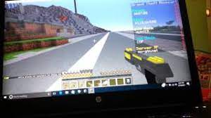 21 best grand theft minecraft grand theft auto minecraft via www.pinterest.com. Gta And Server Ip In Minecraft Youtube