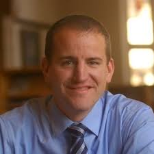 The Collier Buri Group is proud to have been named one of Forbes  Best-In-State Wealth Management Teams for 2023. It's an honor to be  recognized among this group of outstanding professionals who… |