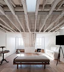 Seriously good kitchens designed, delivered and installed in your portuguese home. Portuguese Interior Design